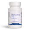 Chroom picolinaat 200 mcg 100 capsules Biotics