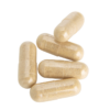 Chroom picolinaat 200 mcg 100 capsules Biotics