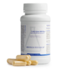 CoQ zyme 100 plus 100 mg 60 capsules Biotics