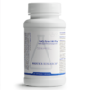 CoQ zyme 100 plus 100 mg 60 capsules Biotics