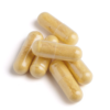CoQ zyme 100 plus 100 mg 60 capsules Biotics