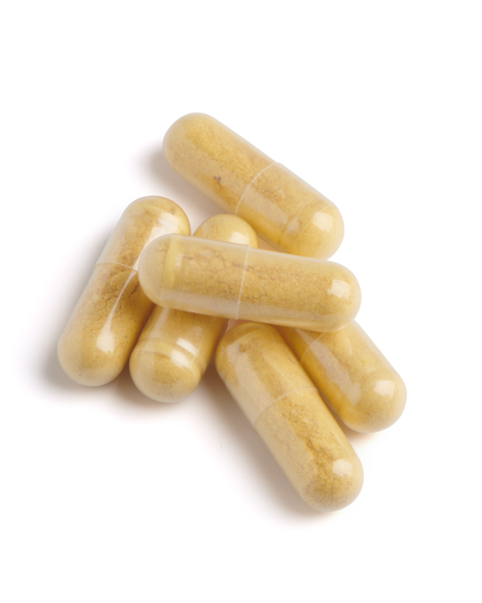 CoQ zyme 100 plus 100 mg 60 capsules Biotics