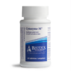Cytozyme M multi 60 tabletten Biotics