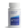 Cytozyme SP milt 60 tabletten Biotics