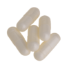 GSH plus glutathion 150 mg 60 capsules Biotics