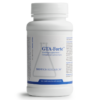 GTA forte 90 capsules Biotics