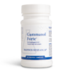 Gammanol forte 90 tabletten Biotics