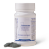 Gastrazyme vitamine u 90 tabletten Biotics