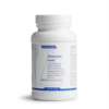 Glycozyme forte 90 capsules Biotics