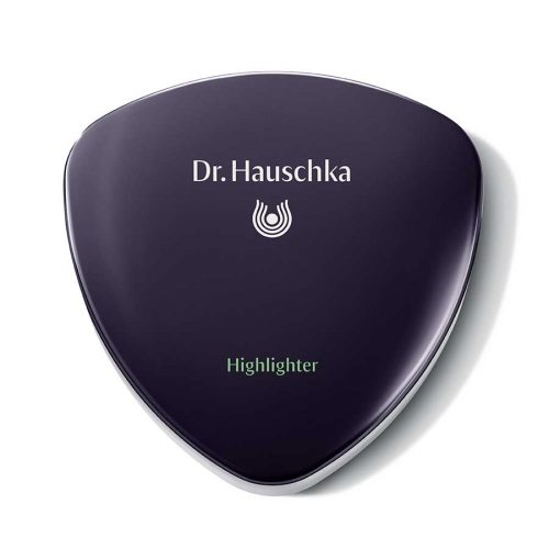Highlighter 01 illuminating 5 gram Dr. Hauschka