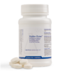 Hydrozyme 90 tabletten Biotics