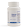 Hydrozyme 90 tabletten Biotics