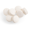 Hydrozyme 90 tabletten Biotics