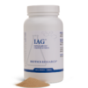 IAG 100 gram Biotics