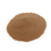 IAG 100 gram Biotics