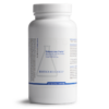 Intenzyme forte 500 tabletten Biotics