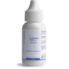 K mulsion 29.6 ml Biotics