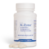 K zyme 99 mg 100 tabletten Biotics