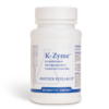 K zyme 99 mg 100 tabletten Biotics