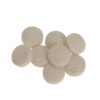 K zyme 99 mg 100 tabletten Biotics