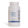 Kapparest 180 capsules Biotics