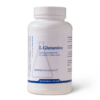 L-Glutamine 180 capsules Biotics