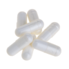 L-Lysine 500 mg 100 capsules Biotics