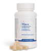 MACA 60 capsules Biotics