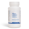 MACA 60 capsules Biotics