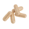 MACA 60 capsules Biotics