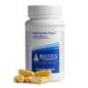 Nuclezyme forte 90 capsules Biotics