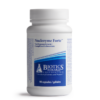 Nuclezyme forte 90 capsules Biotics