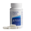 Palmetto plus 90 capsules Biotics