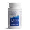 Palmetto plus 90 capsules Biotics