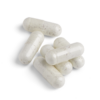Palmetto plus 90 capsules Biotics