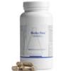 Para 180 capsules Biotics