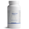 Para 180 capsules Biotics