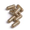 Para 180 capsules Biotics