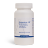 Potassium hp 288 gram Biotics