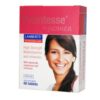 Premtesse 60 tabletten Lamberts