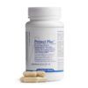 Protect plus 90 capsules Biotics