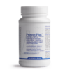 Protect plus 90 capsules Biotics