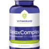 Relax complex 100 tabletten Vitakruid