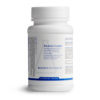 Rhodiola complex 60 capsules Biotics