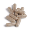 Rhodiola complex 60 capsules Biotics
