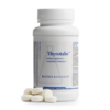 Thyrotabs 90 tabletten Biotics