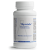 Thyrotabs 90 tabletten Biotics