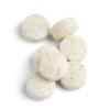 Thyrotabs 90 tabletten Biotics