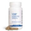 VHP Valeriaan/hop/passiebloem 90 capsules Biotics