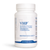 VHP Valeriaan/hop/passiebloem 90 capsules Biotics
